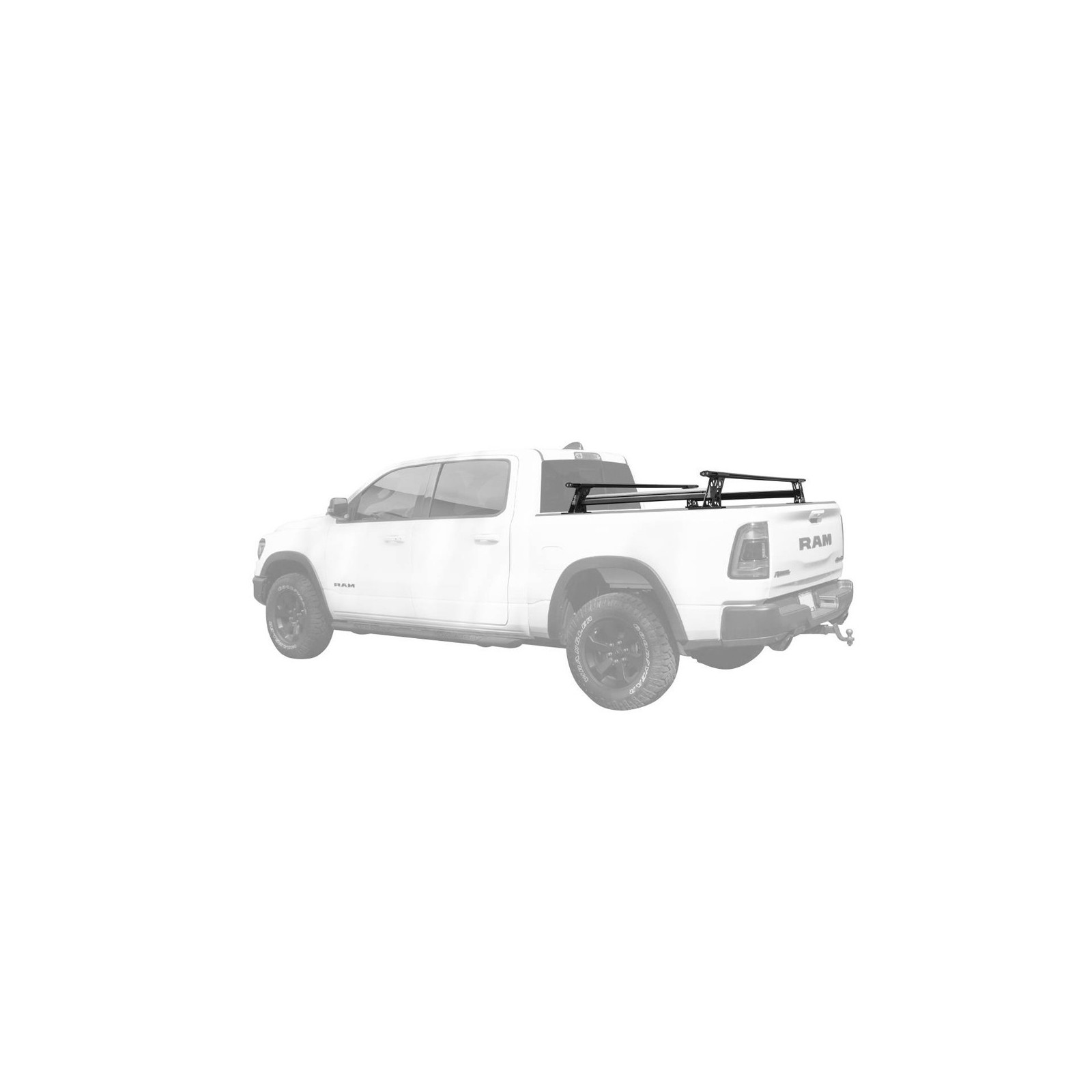 GO RHINO 5935015T 