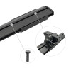 GO RHINO 5935015T 