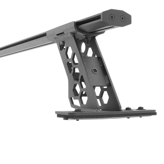 GO RHINO 5935015T 