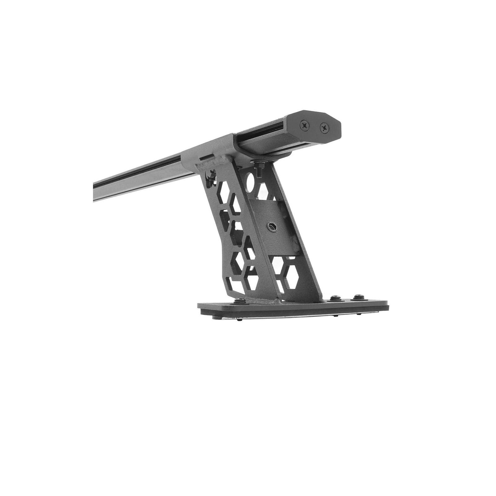 GO RHINO 5935015T 