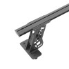 GO RHINO 5935015T 
