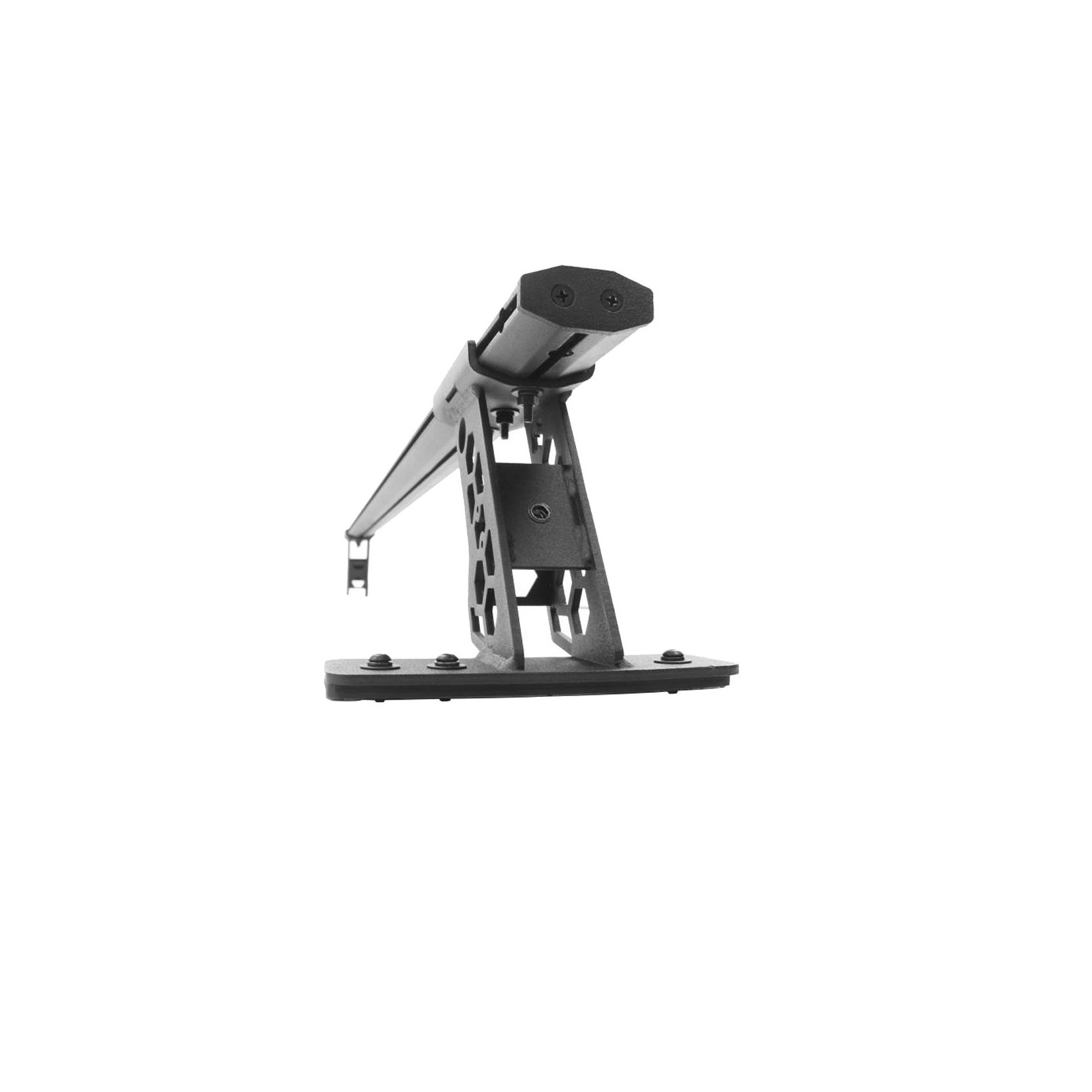 GO RHINO 5935015T 