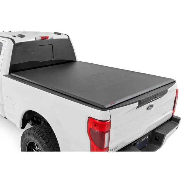 ROUGH COUNTRY 42517650 