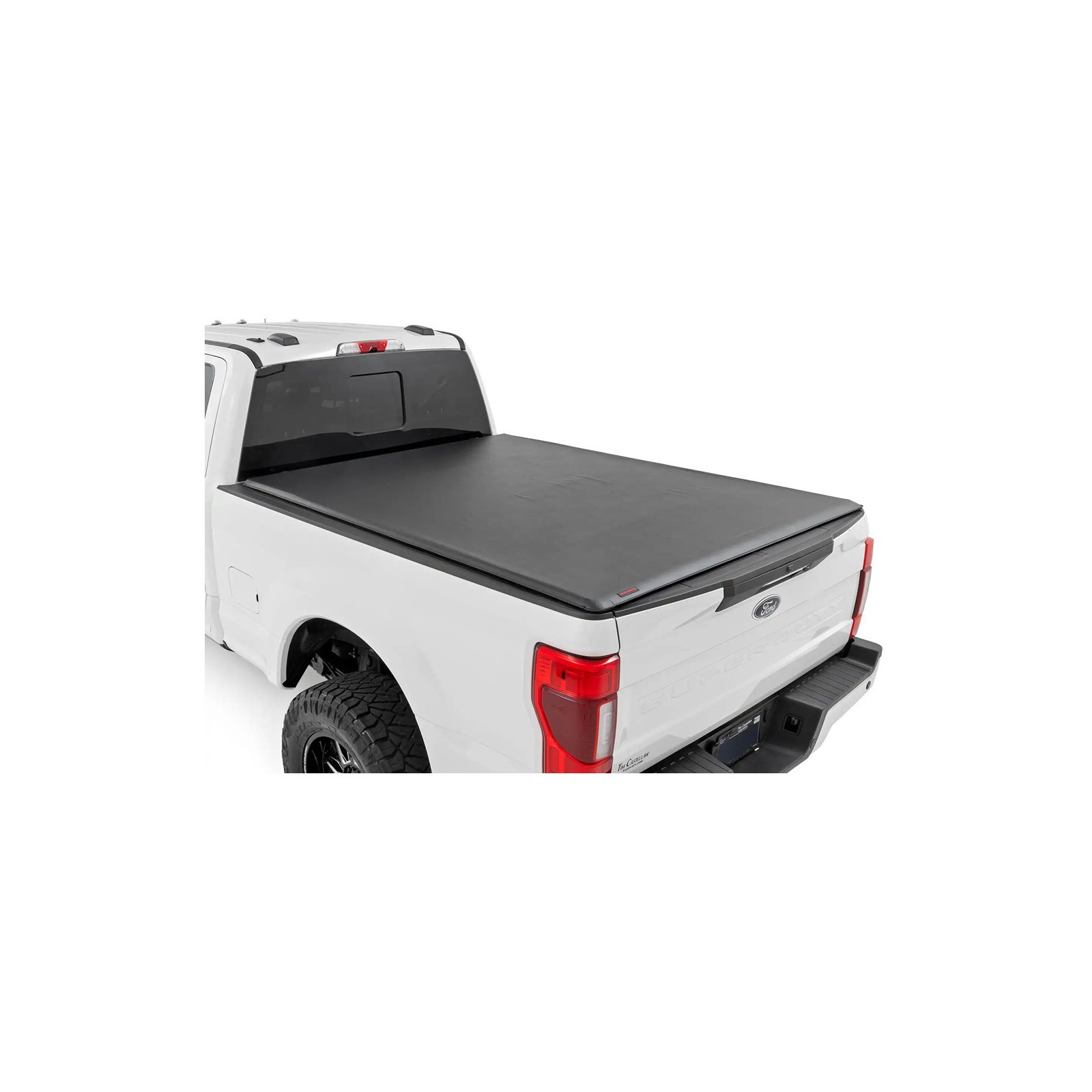 ROUGH COUNTRY 42517650 