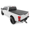 ROUGH COUNTRY 42517650 