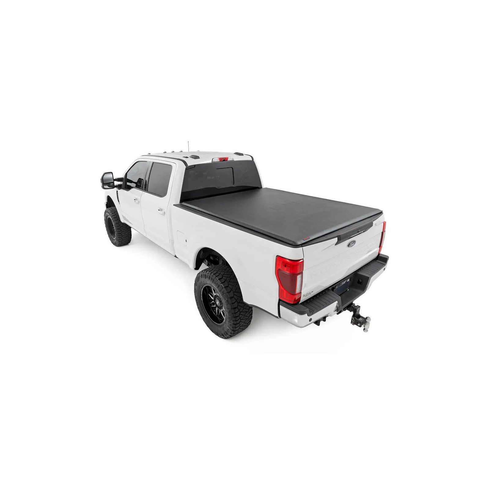 ROUGH COUNTRY 42517650 