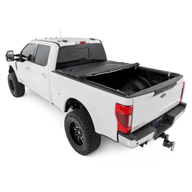 ROUGH COUNTRY 42517650 