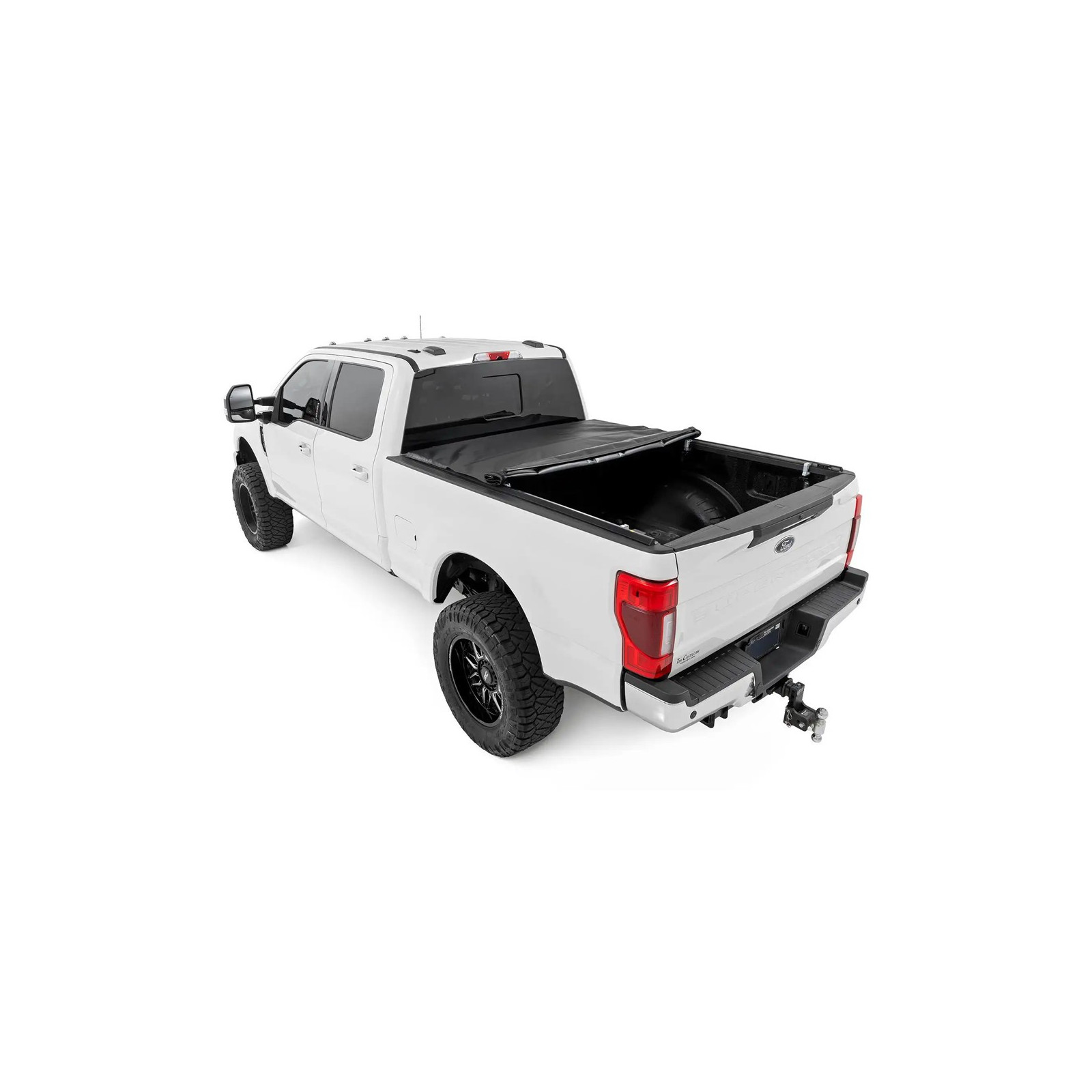 ROUGH COUNTRY 42517650 