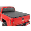ROUGH COUNTRY 42214650 