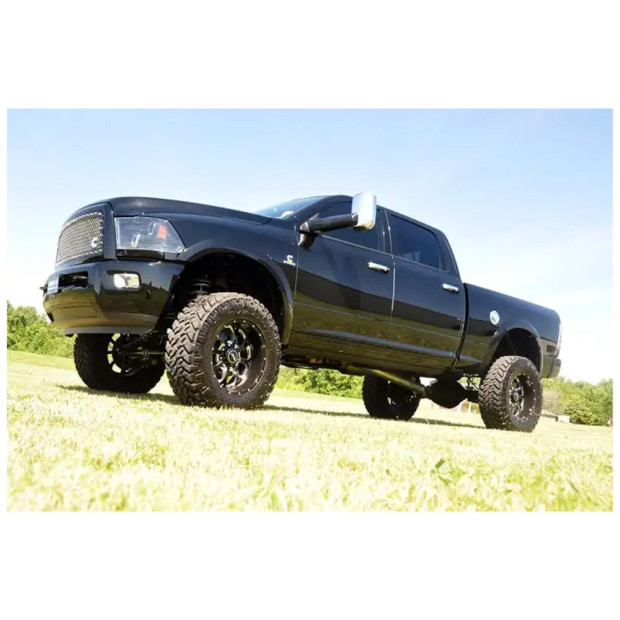 ROUGH COUNTRY 349.23 