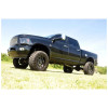 ROUGH COUNTRY 349.23 