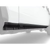 BUSHWACKER BUS-14117 