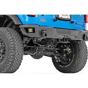 ROUGH COUNTRY 96019 