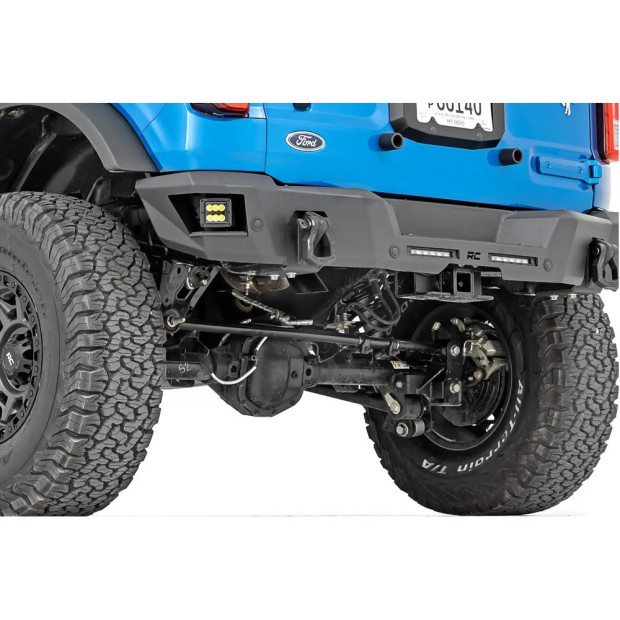 ROUGH COUNTRY 96019 