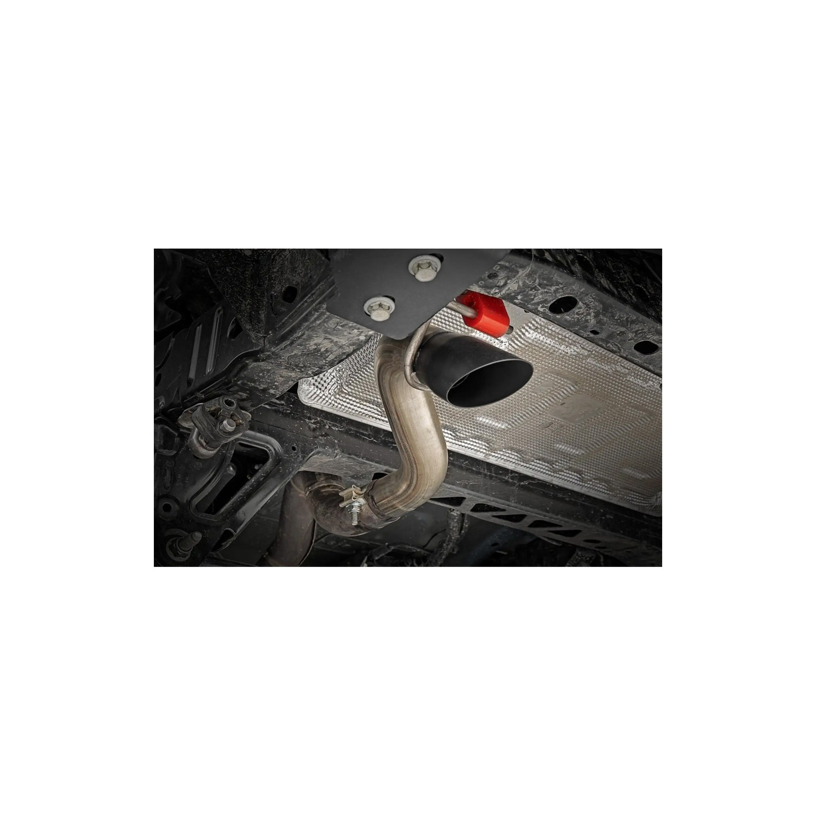 ROUGH COUNTRY 96019 