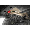 ROUGH COUNTRY 96019 