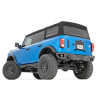 ROUGH COUNTRY 96019 
