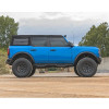 ROUGH COUNTRY 96019 