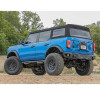 ROUGH COUNTRY 96019 