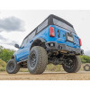 ROUGH COUNTRY 96019 