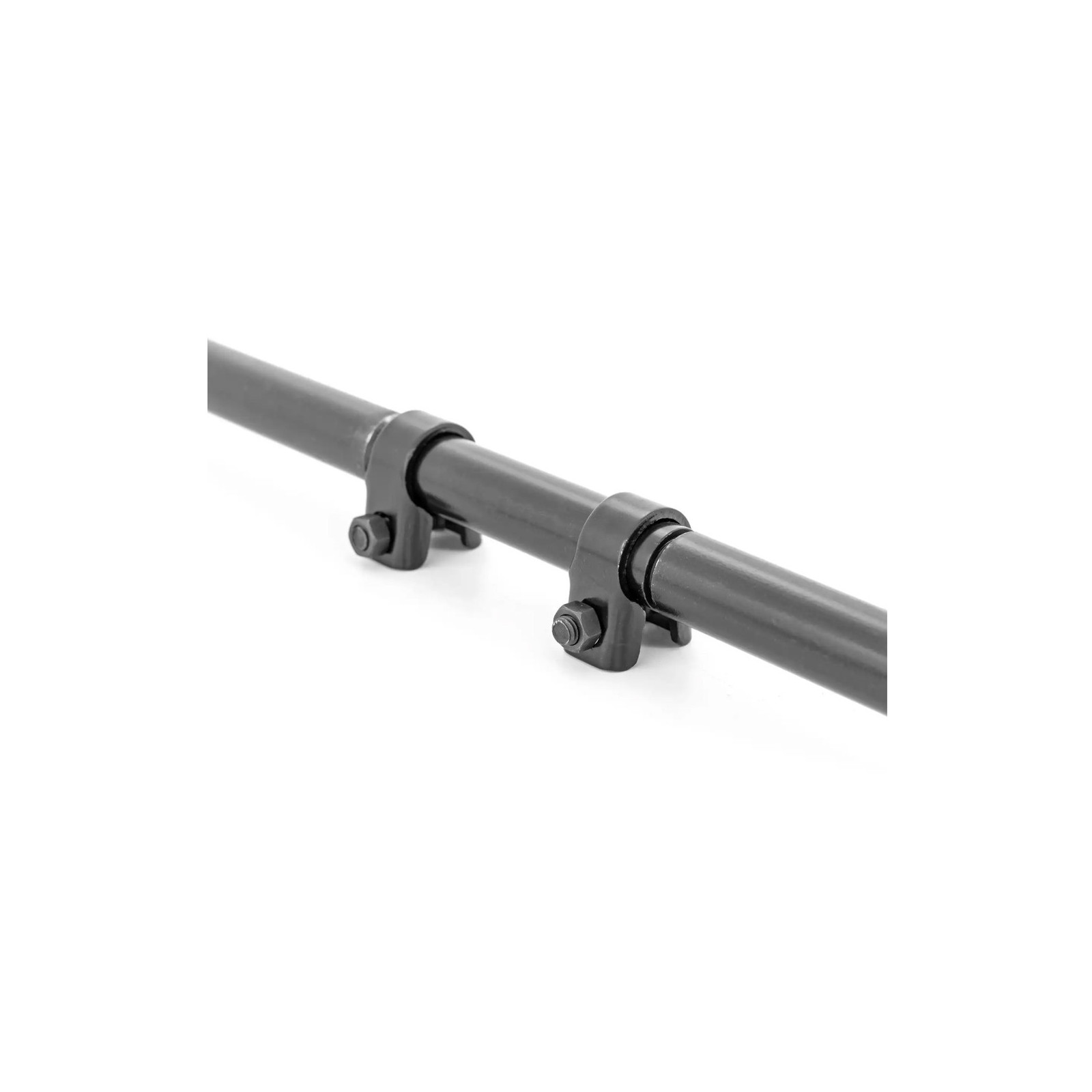 ROUGH COUNTRY 51033 