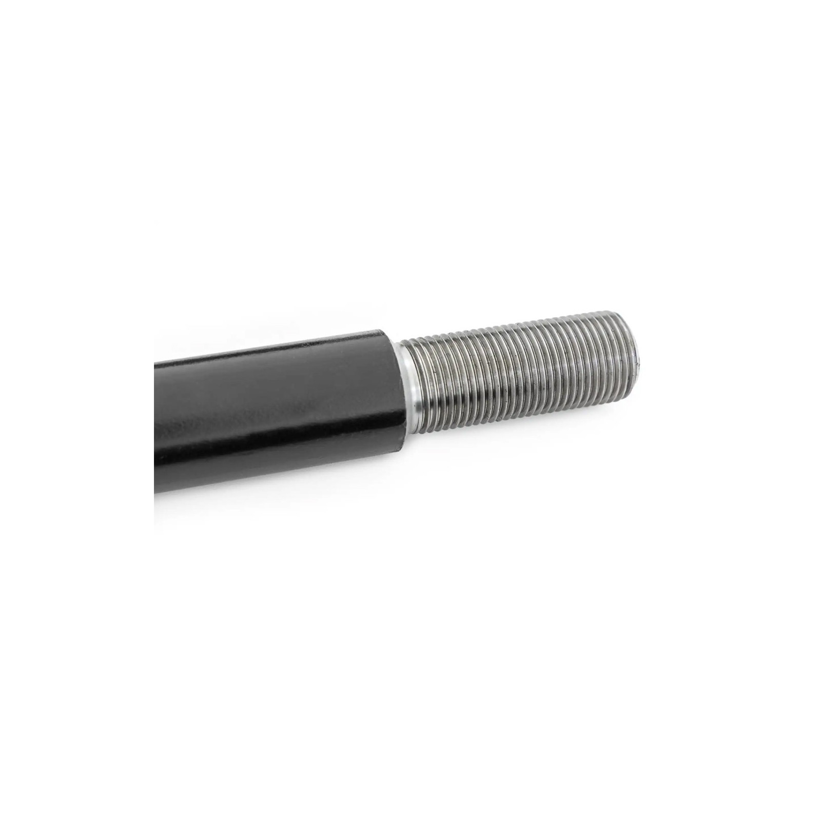 ROUGH COUNTRY 51033 