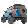 ROUGH COUNTRY 51033 