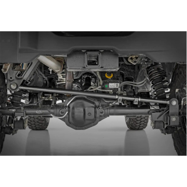 ROUGH COUNTRY 51033 