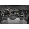ROUGH COUNTRY 51033 