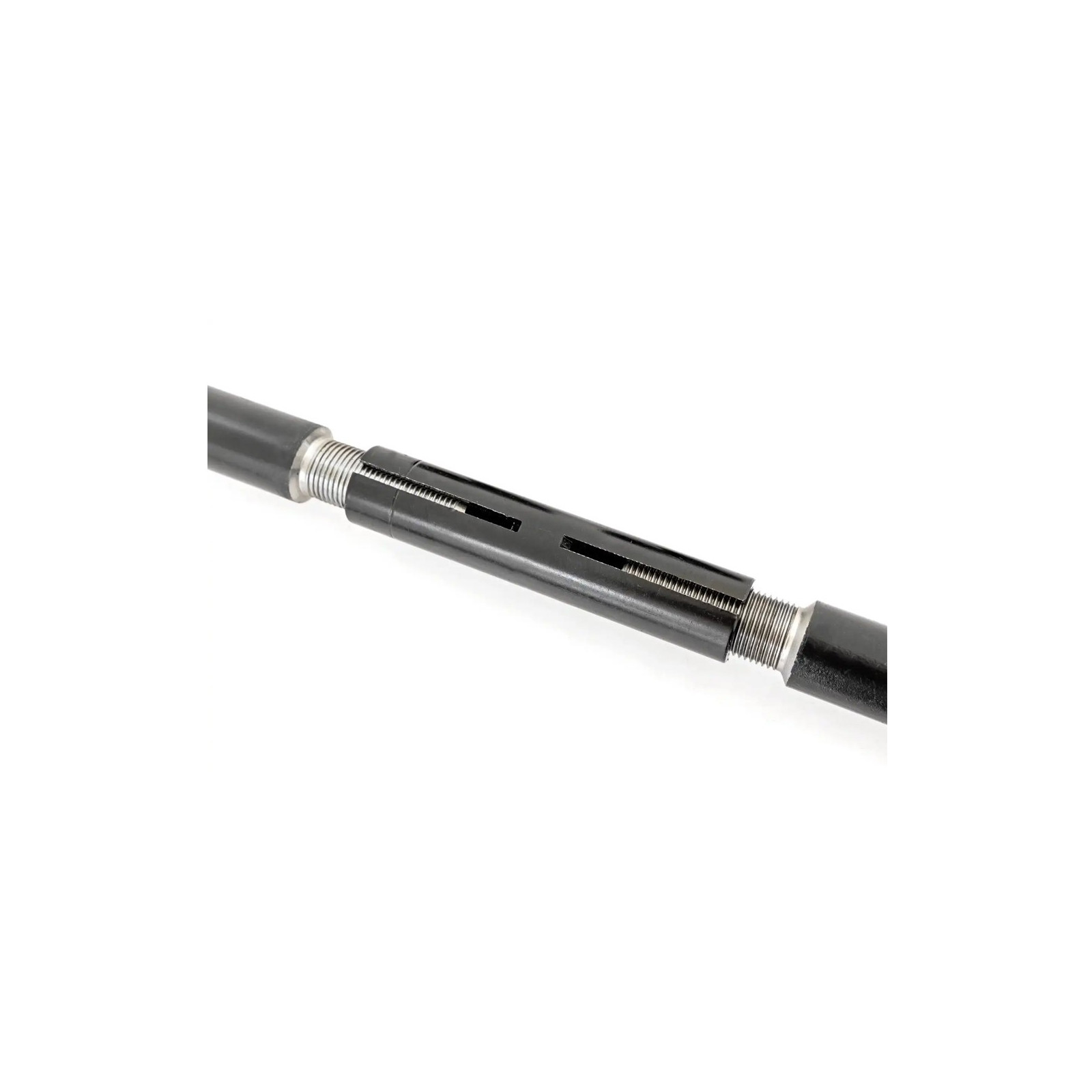 ROUGH COUNTRY 51033 