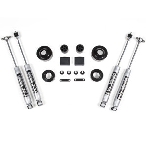 BDS SUSPENSION BDS463H 