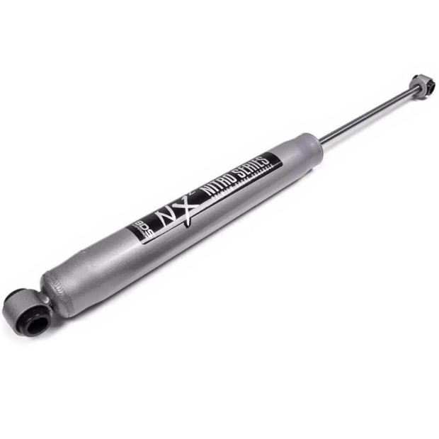 BDS SUSPENSION 85650 
