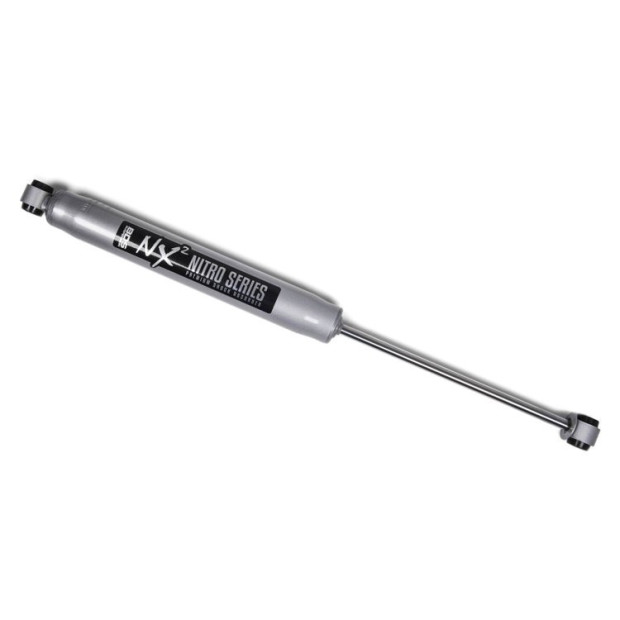 BDS SUSPENSION 85650 