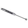 BDS SUSPENSION 85650 