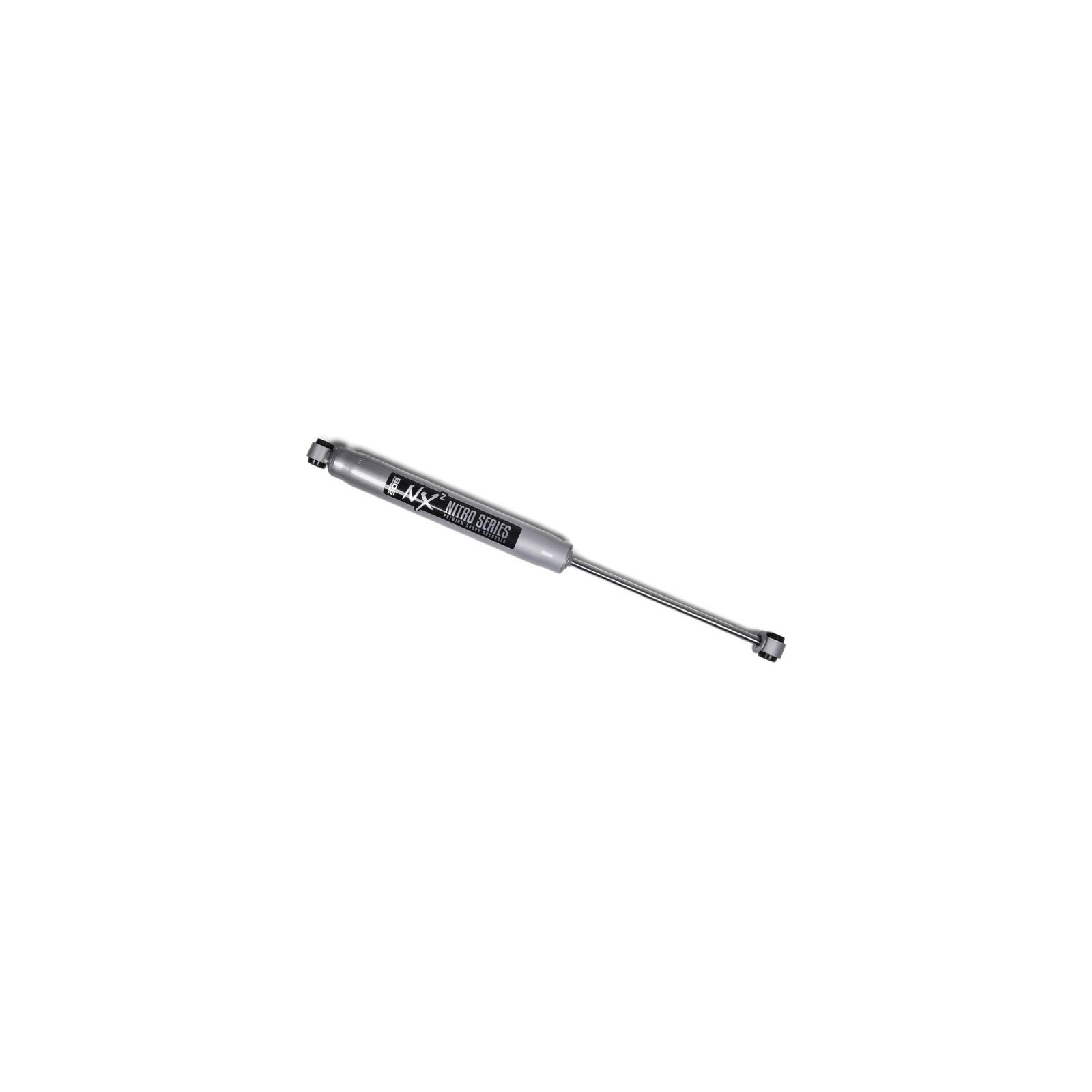 BDS SUSPENSION 85650 