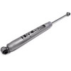 BDS SUSPENSION 85650 