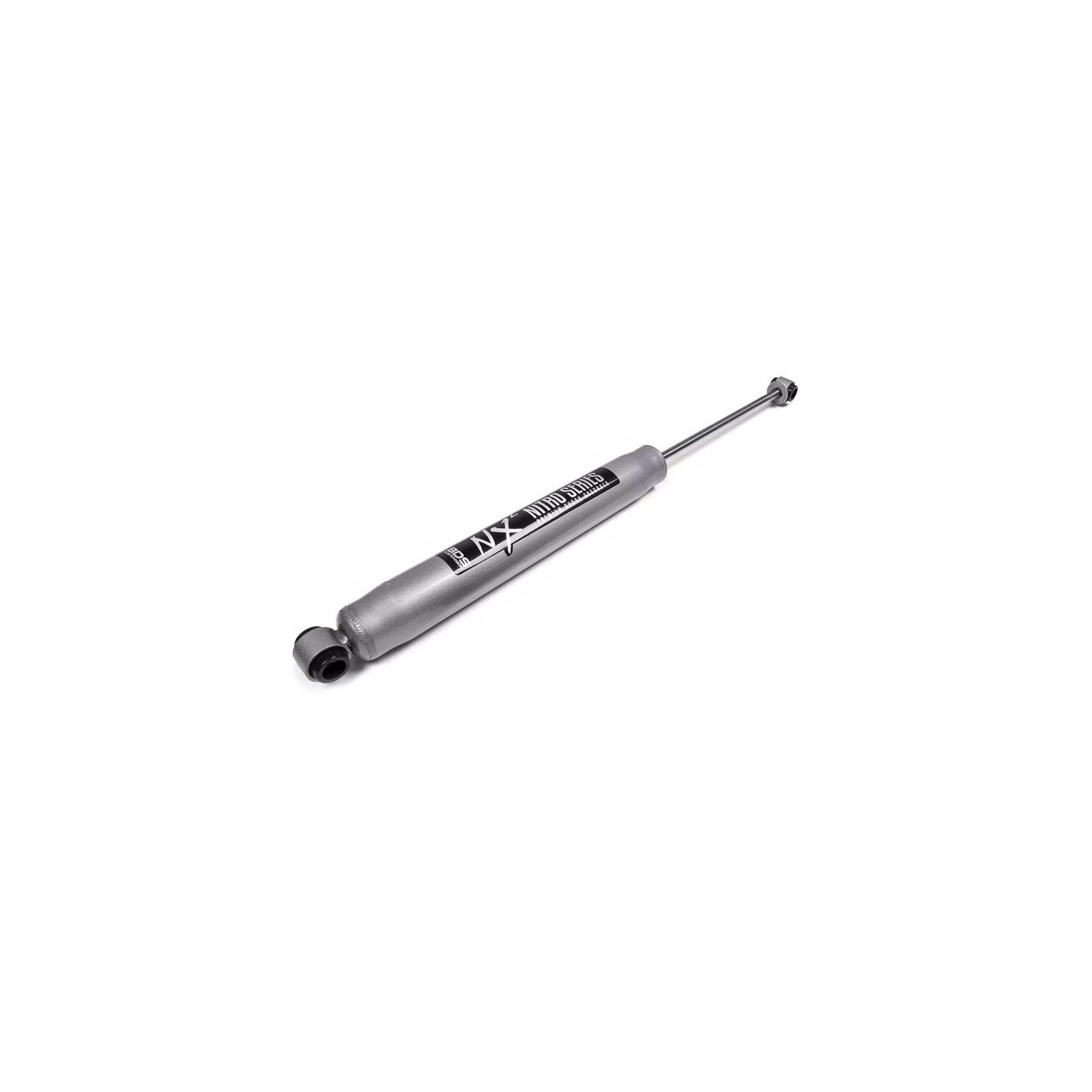 BDS SUSPENSION 85650 