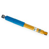 BILSTEIN 24-321747 