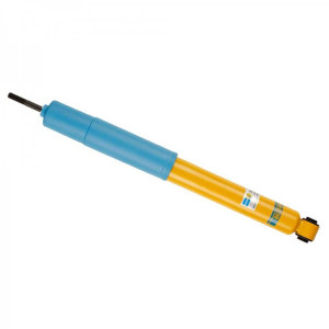 BILSTEIN 24-321730 