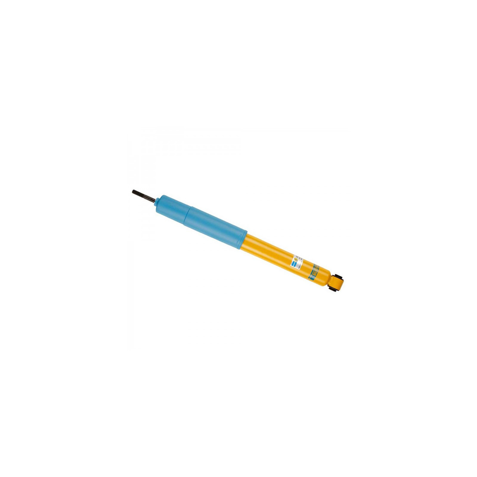 BILSTEIN 24-321730 