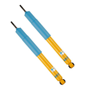 BILSTEIN BIL46-324641 