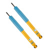 BILSTEIN BIL46-324641 