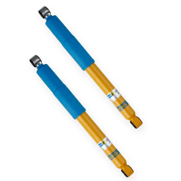 BILSTEIN BIL46-324641 