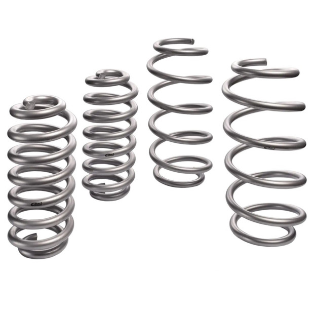 BILSTEIN BIL46-324641 