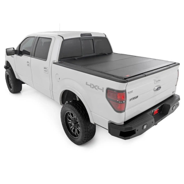 ROUGH COUNTRY 49214550 
