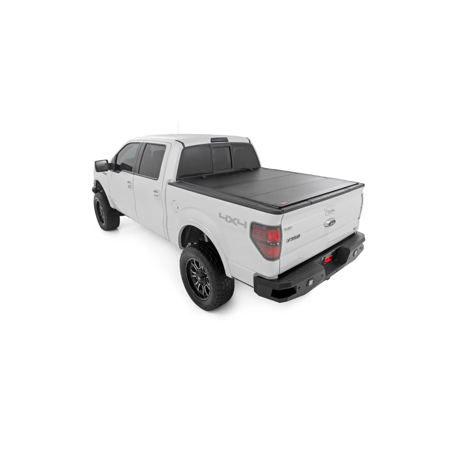 ROUGH COUNTRY 49214550 