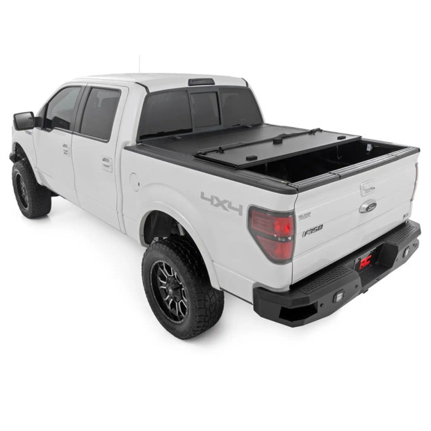 ROUGH COUNTRY 49214550 