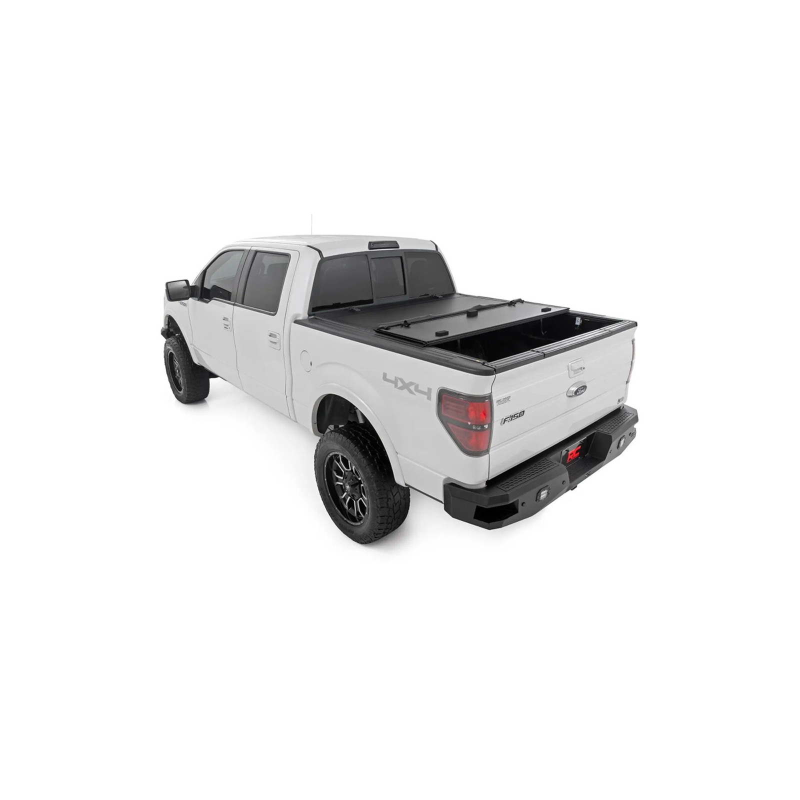 ROUGH COUNTRY 49214550 