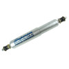 SUPERIOR ENGINEERING 25681 