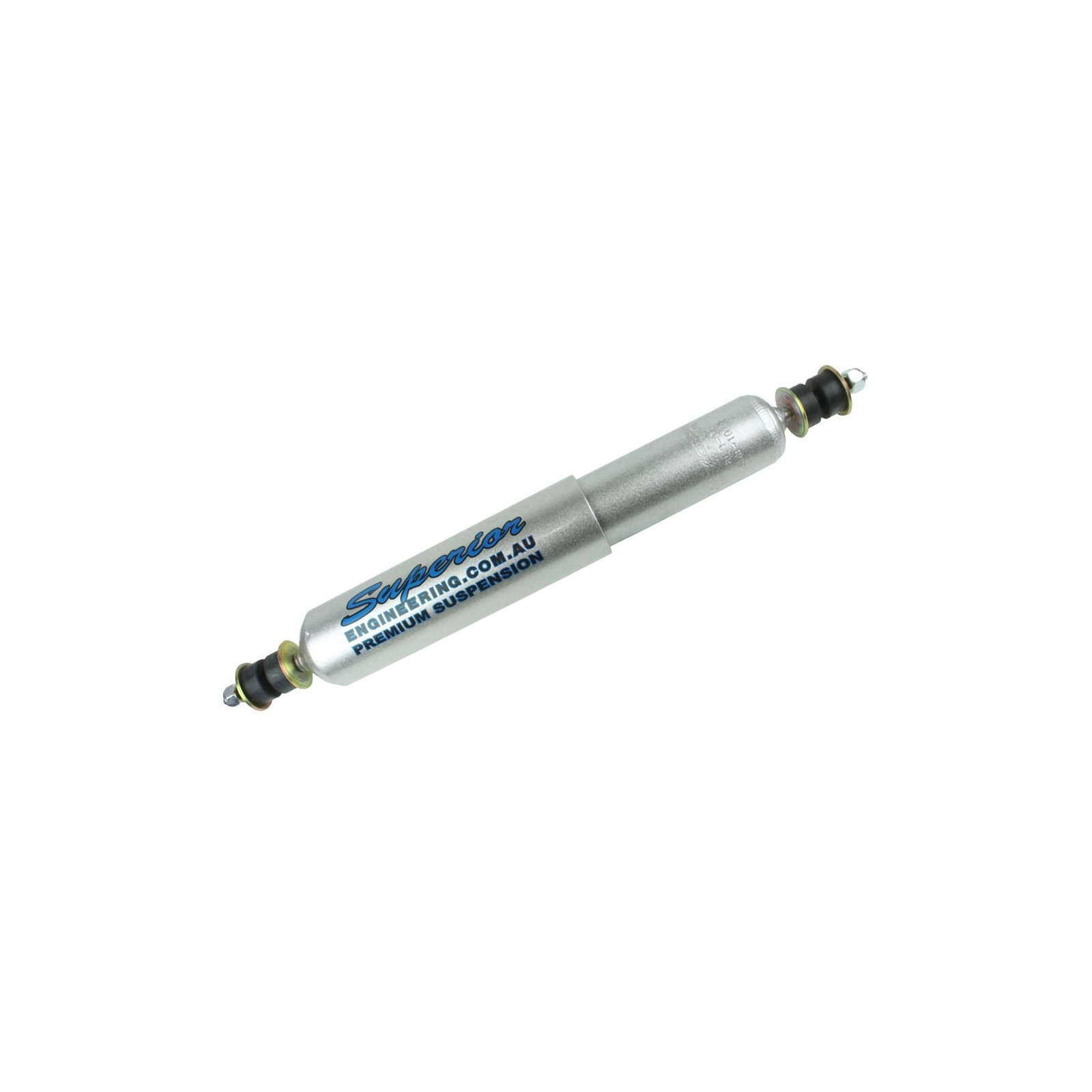 SUPERIOR ENGINEERING 25681 